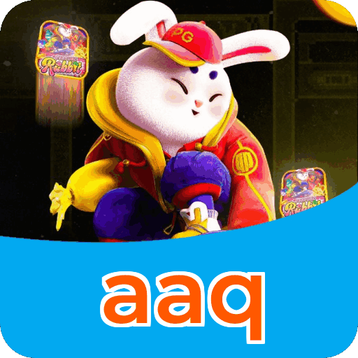 Roleta Relâmpago - Multiplicadores até 500x