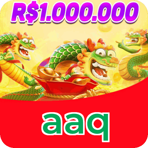 Poker ao Vivo - Caribbean Stud