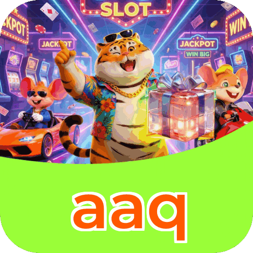 Verificação autenticidade APPs aaq oficiais mostrando assinaturas digitais certificados