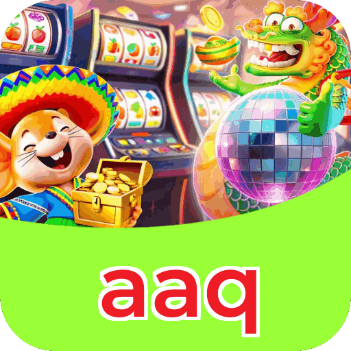 Central de downloads 255bet mostrando aplicativos disponíveis para iOS Android Windows Mac e versão web