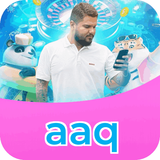 Interface apostas esportivas aaq mostrando odds ao vivo, cash out e transmissão de jogos
