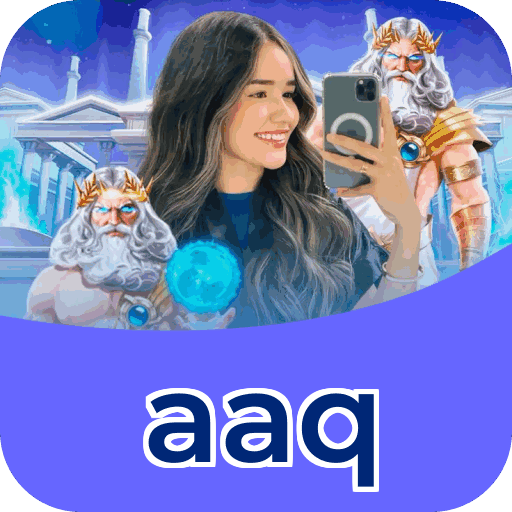 APK Android 255bet mostrando interface mobile aplicativo recursos instalação certificado digital assinatura verificada