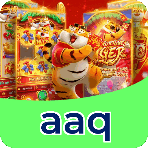 Bônus de Indicação