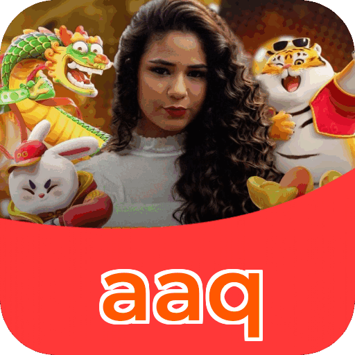 Hall da fama ganhadores aaq mostrando top 10 maiores prêmios jackpots verificados nomes jogos valores