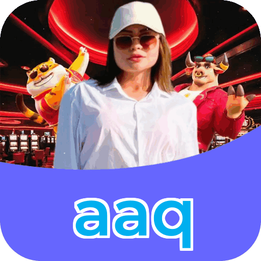 Catálogo slots aaq mostrando top jogos Gates Olympus Sweet Bonanza Fortune Tiger Big Bass volatilidade RTP