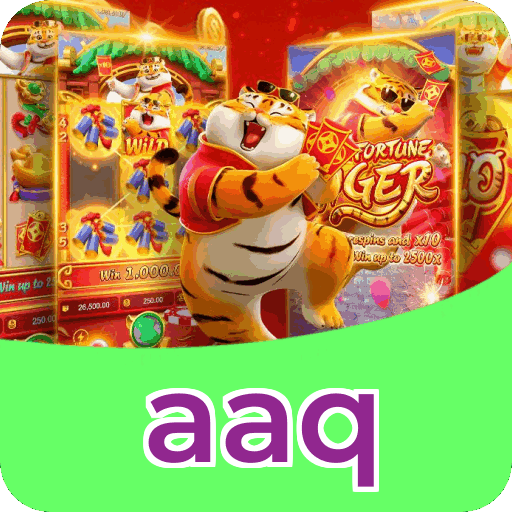 Gates of Olympus Slot - RTP 96.5%