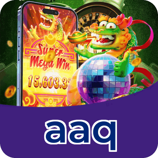 Gates of Olympus Win