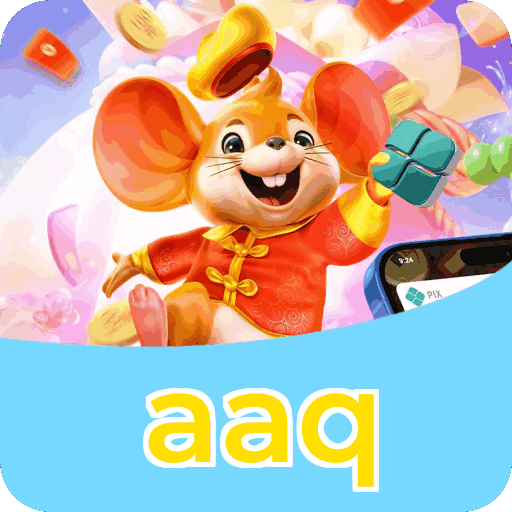 Roleta Europeia ao Vivo - RTP 97.3%