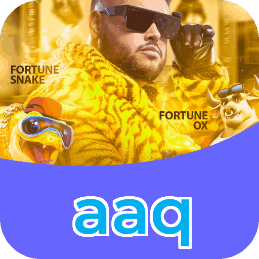 Canal Telegram oficial aaq mostrando bônus exclusivos códigos promocionais sinais apostas suporte grupos VIP