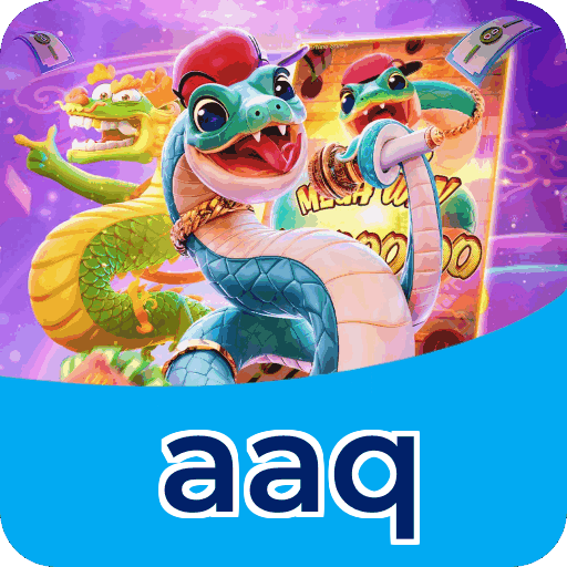 Roleta Brasileira - Dealer Português