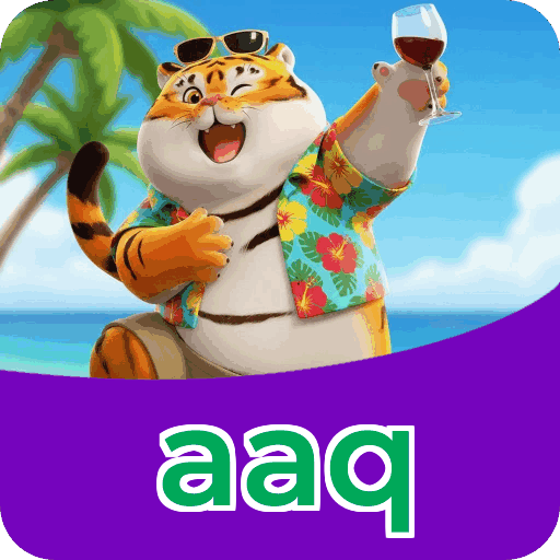 Bacará ao Vivo - RTP 98.9%