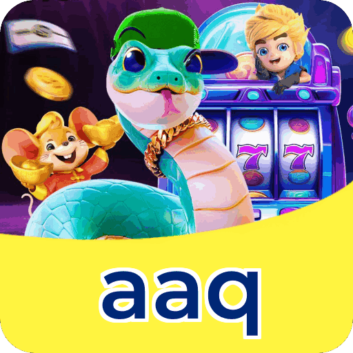 Verificação KYC aaq