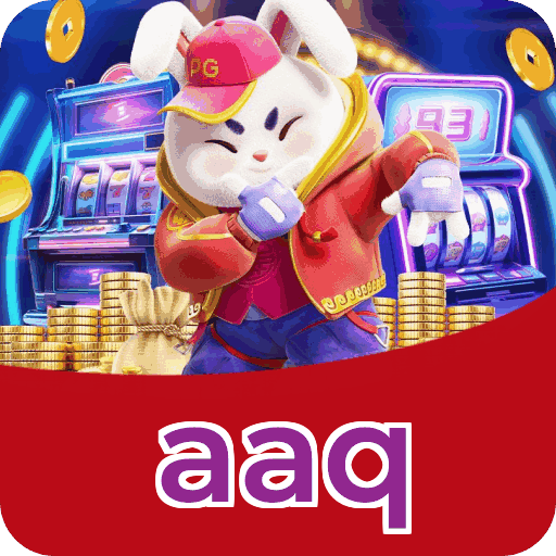 Bônus de Boas-Vindas