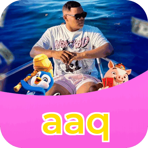 Tabela completa programa VIP aaq mostrando 5 níveis Bronze Silver Gold Platinum Diamond requisitos benefícios cashback