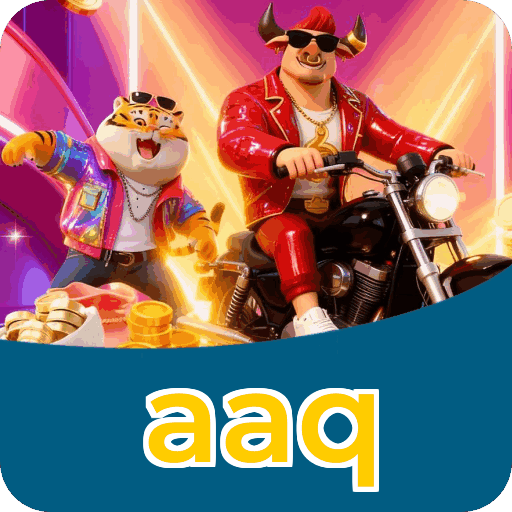 Giros Grátis Diários